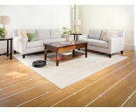 iRobot iRobot Roomba i7 (i7158) [#] - 1377188 - zdjęcie 11